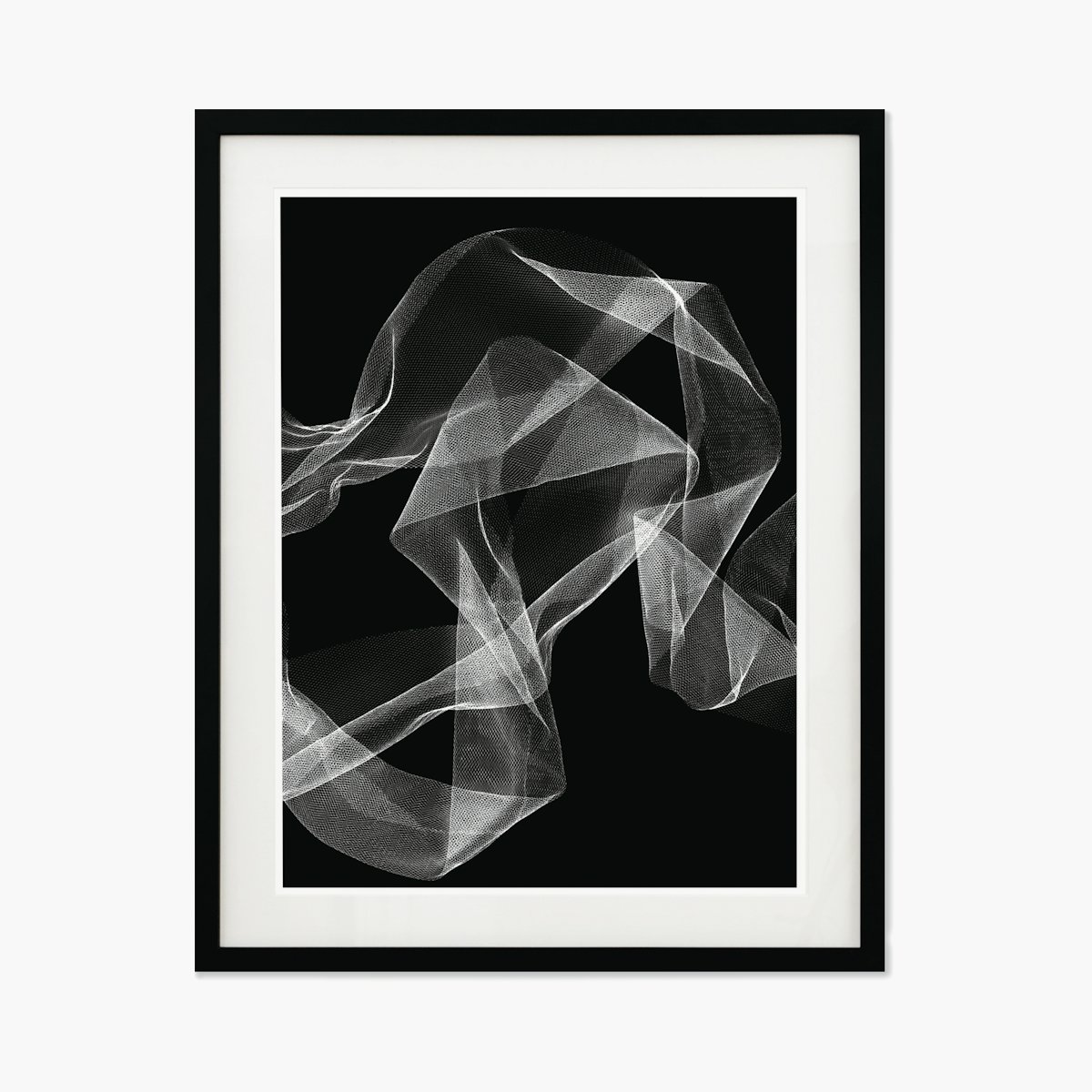 “Illusion” by Permanent Press Editions, Edition 3
