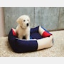 Dog Bed