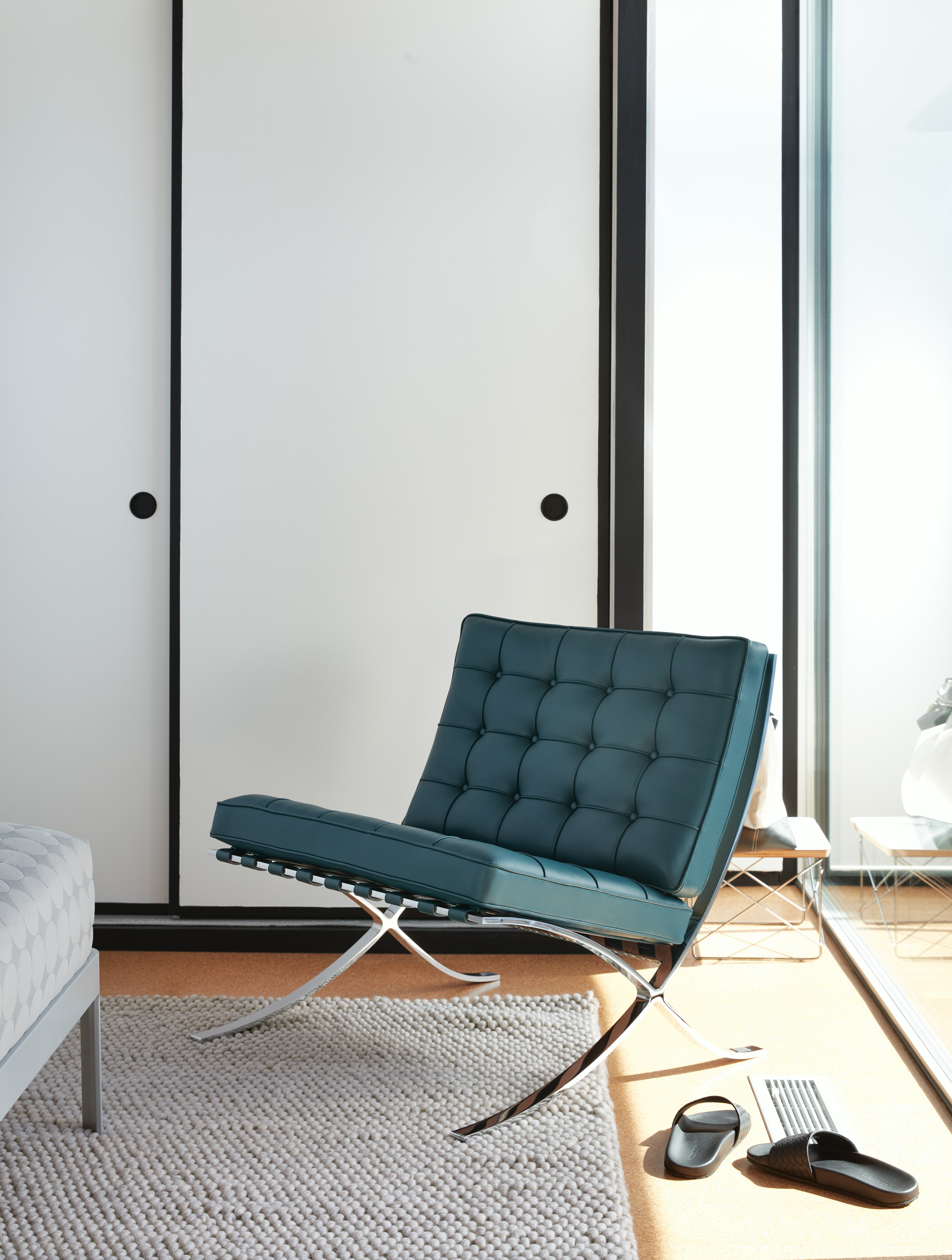 Barcelona&reg; Chair