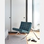 Barcelona® Chair