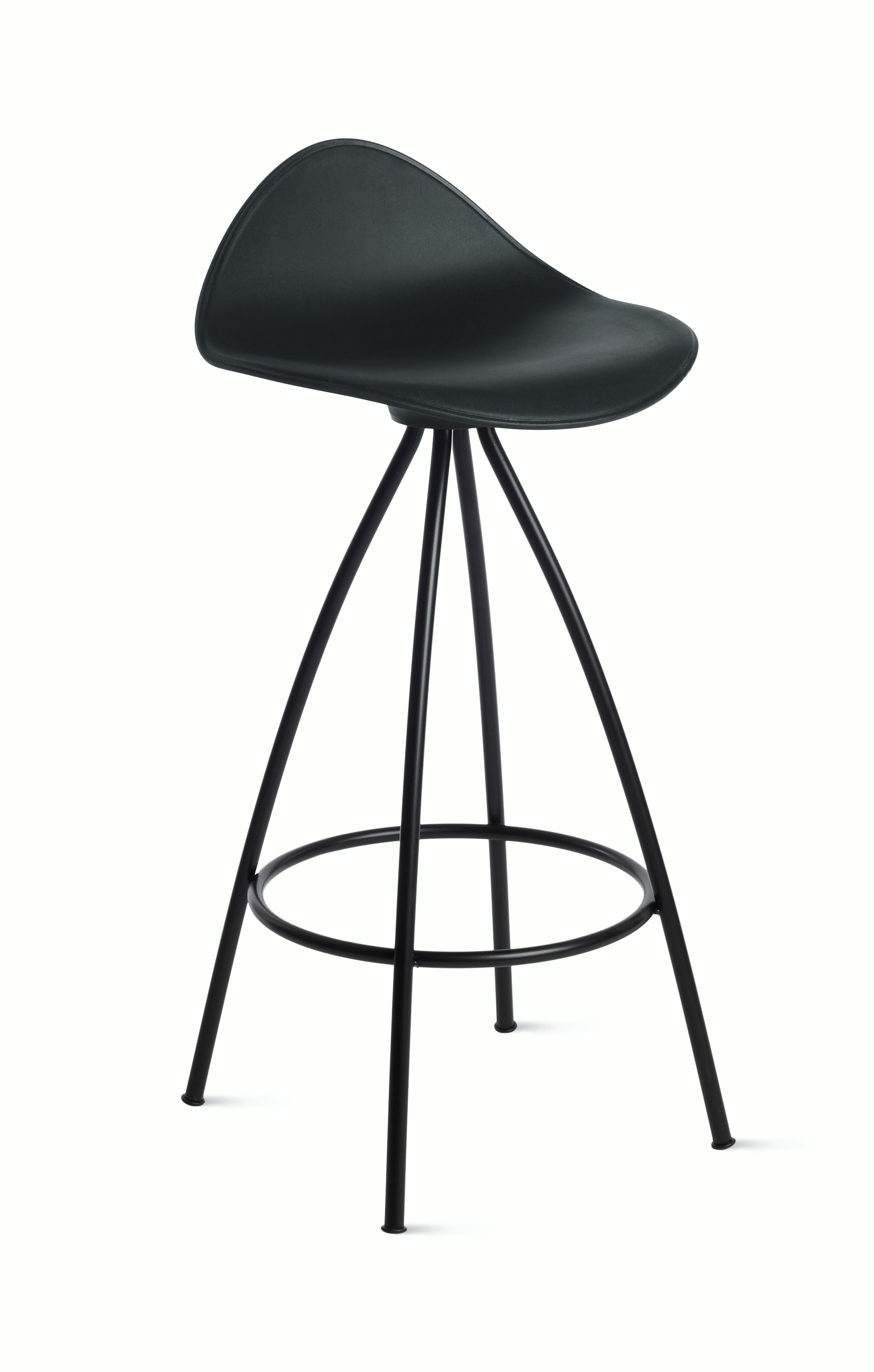 Onda Stool