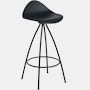 Onda Stool