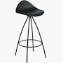 Onda Stool Onda Stool