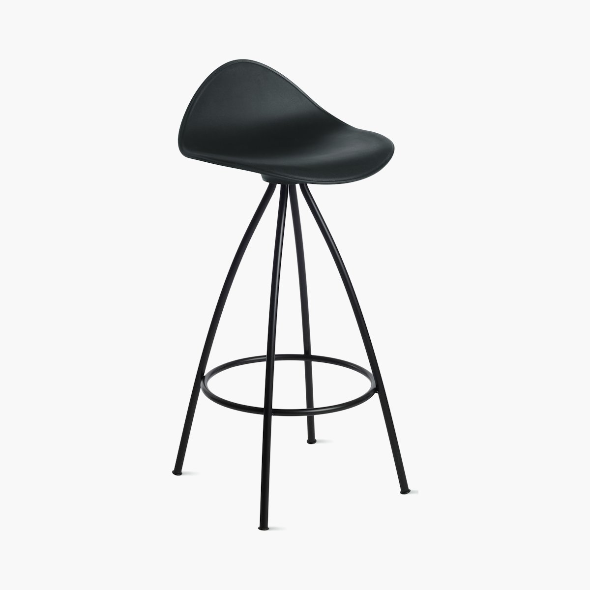 Onda Stool Onda Stool