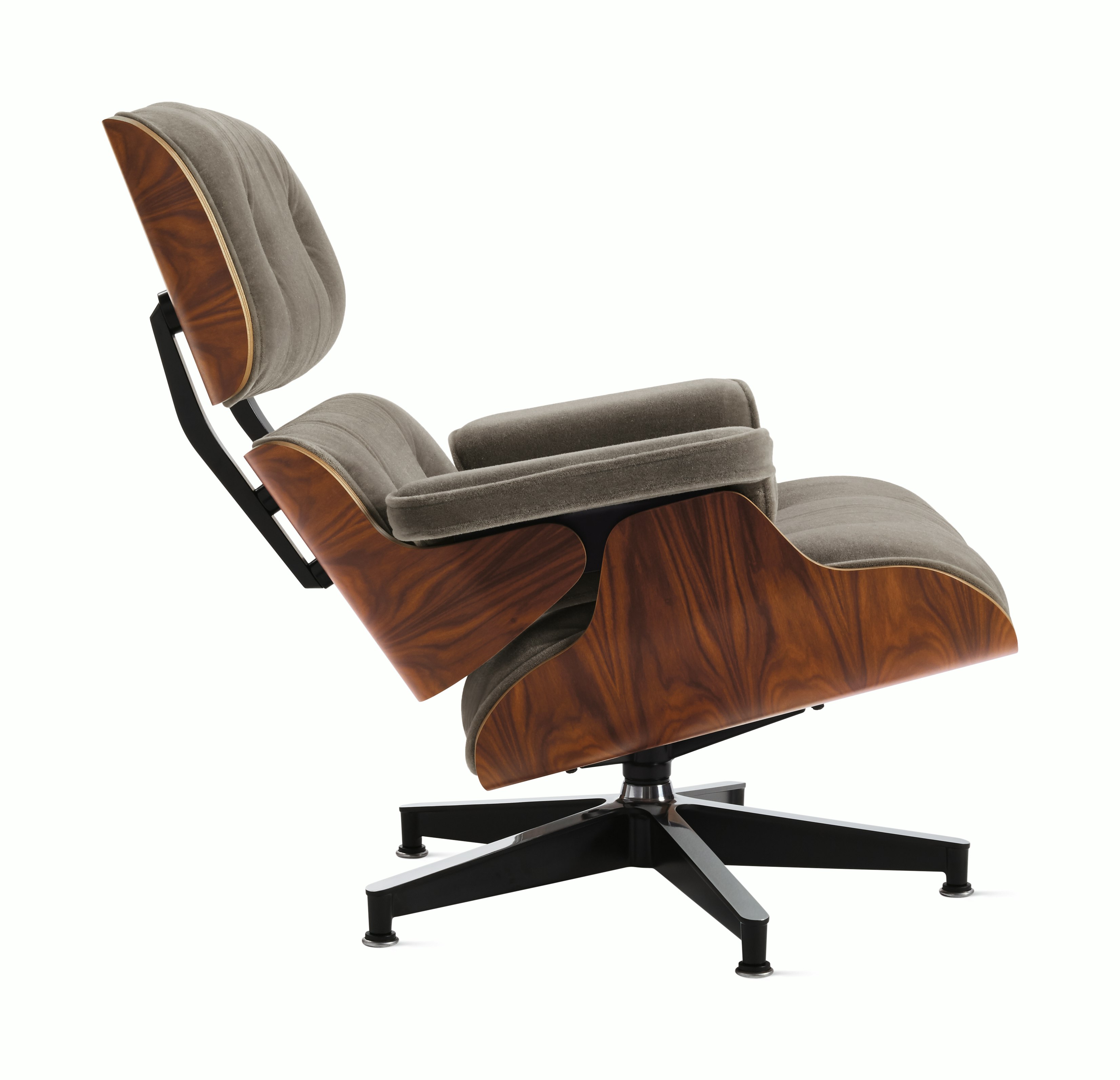 Eames Lounge Chair
