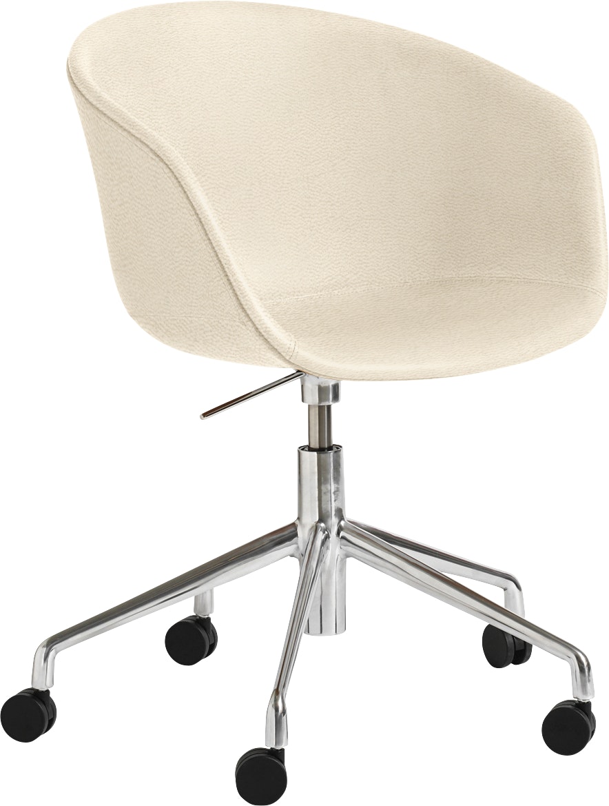 Hay Office Chairs - Design Within Reach