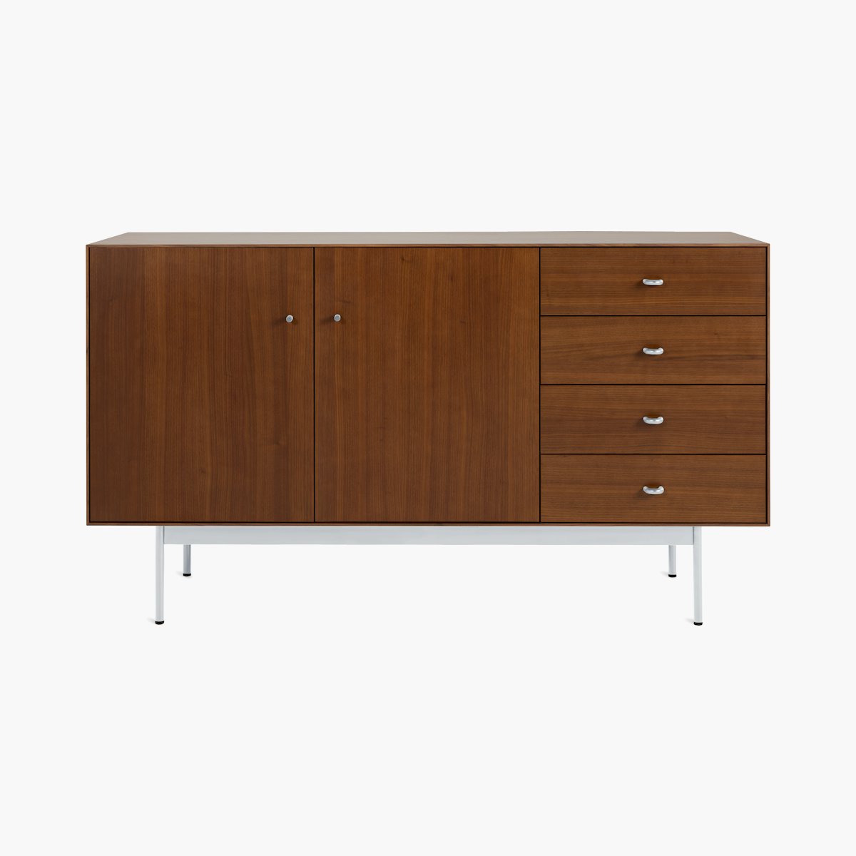 Loop Credenza Loop Credenza
