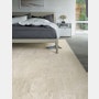 Sheared Sheepskin Rug