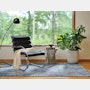 MR Lounge Chair