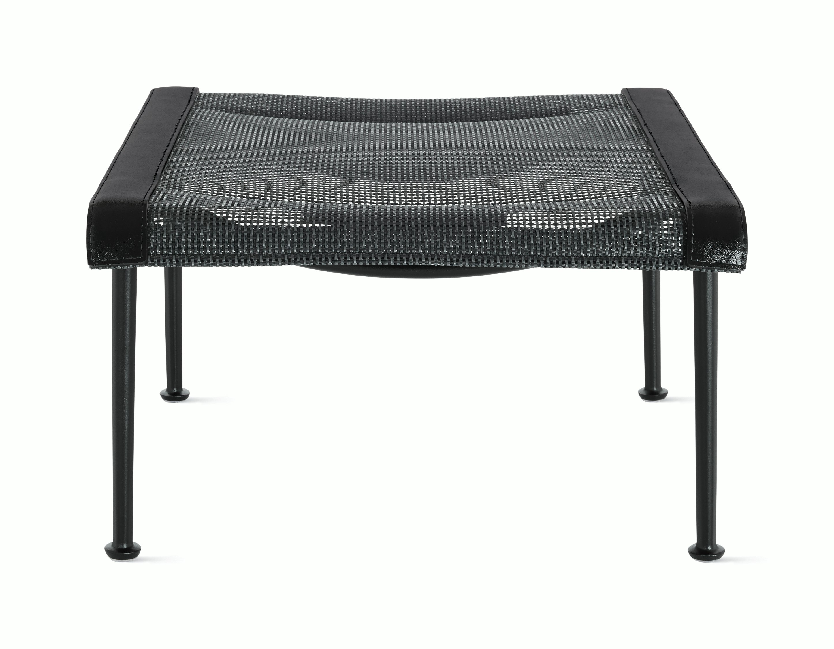 1966 Collection Ottoman