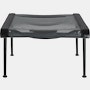 1966 Collection Ottoman