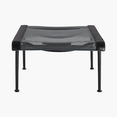 1966 Ottoman 1966 Ottoman