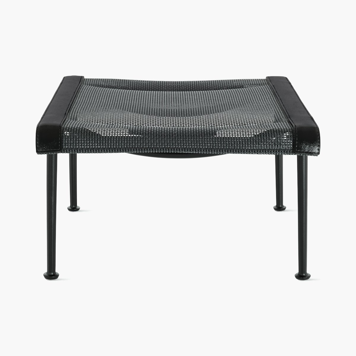 1966 Ottoman 1966 Ottoman