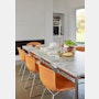 Florence Knoll Table