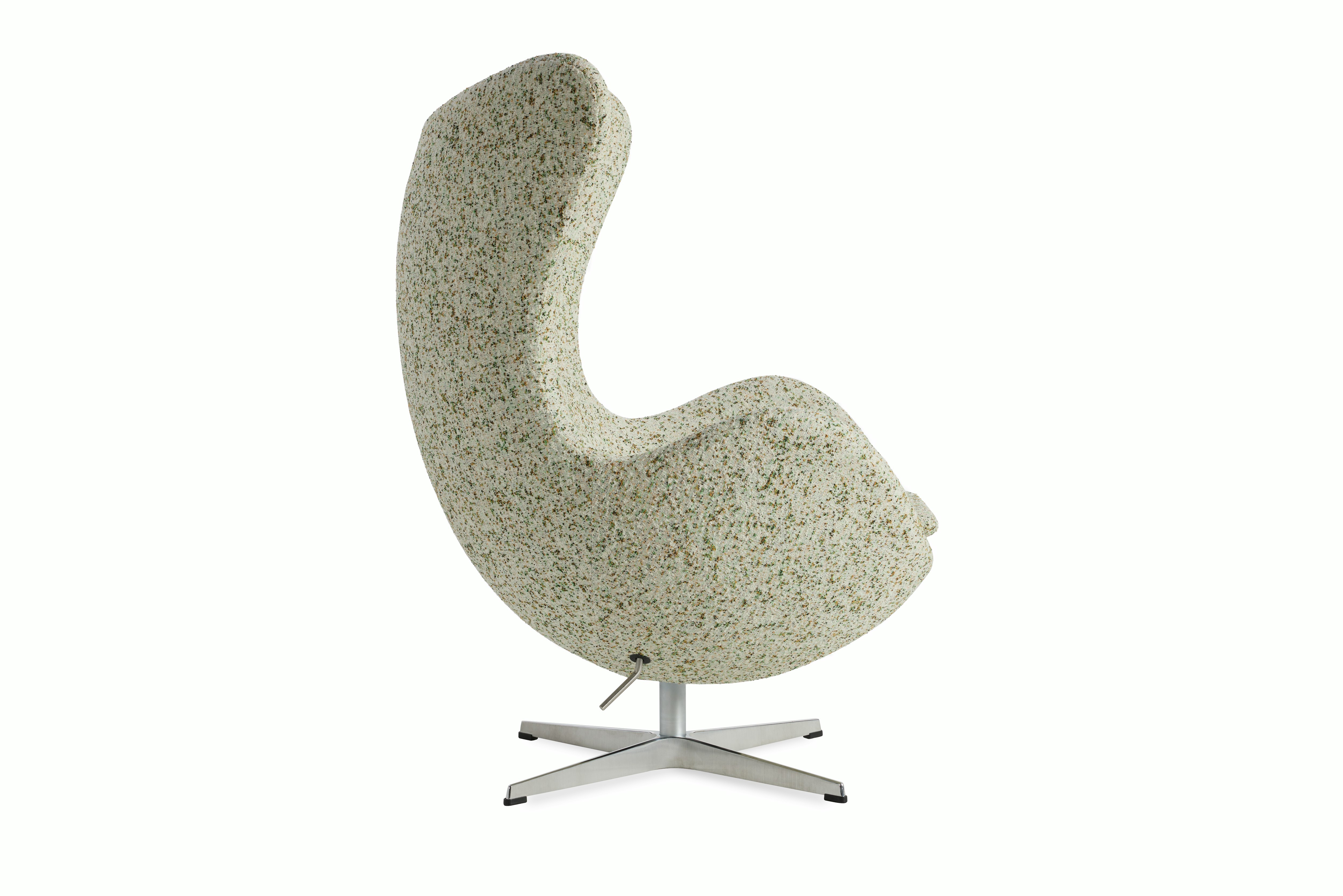 Egg Chair
