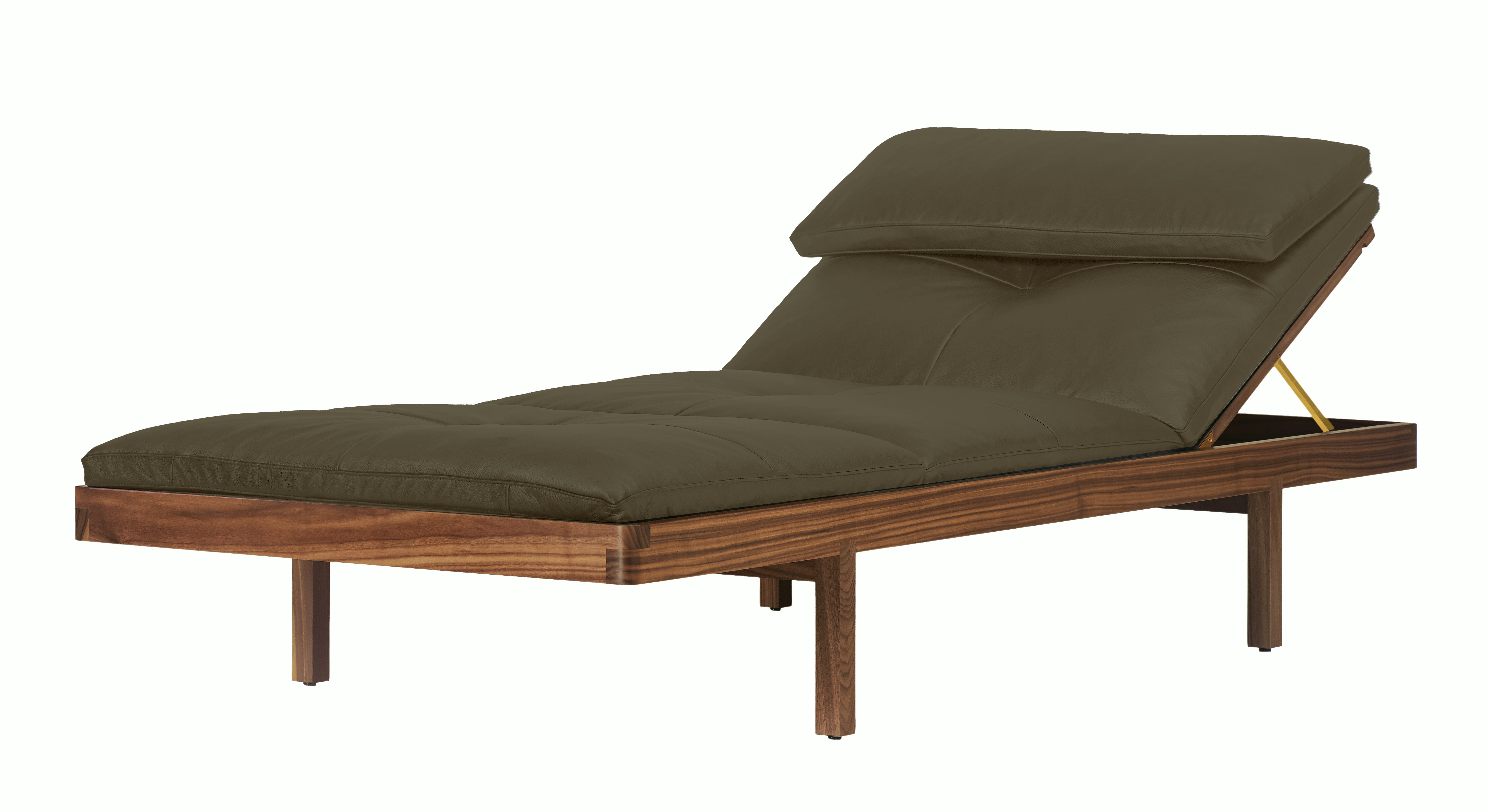 CB-41 Daybed