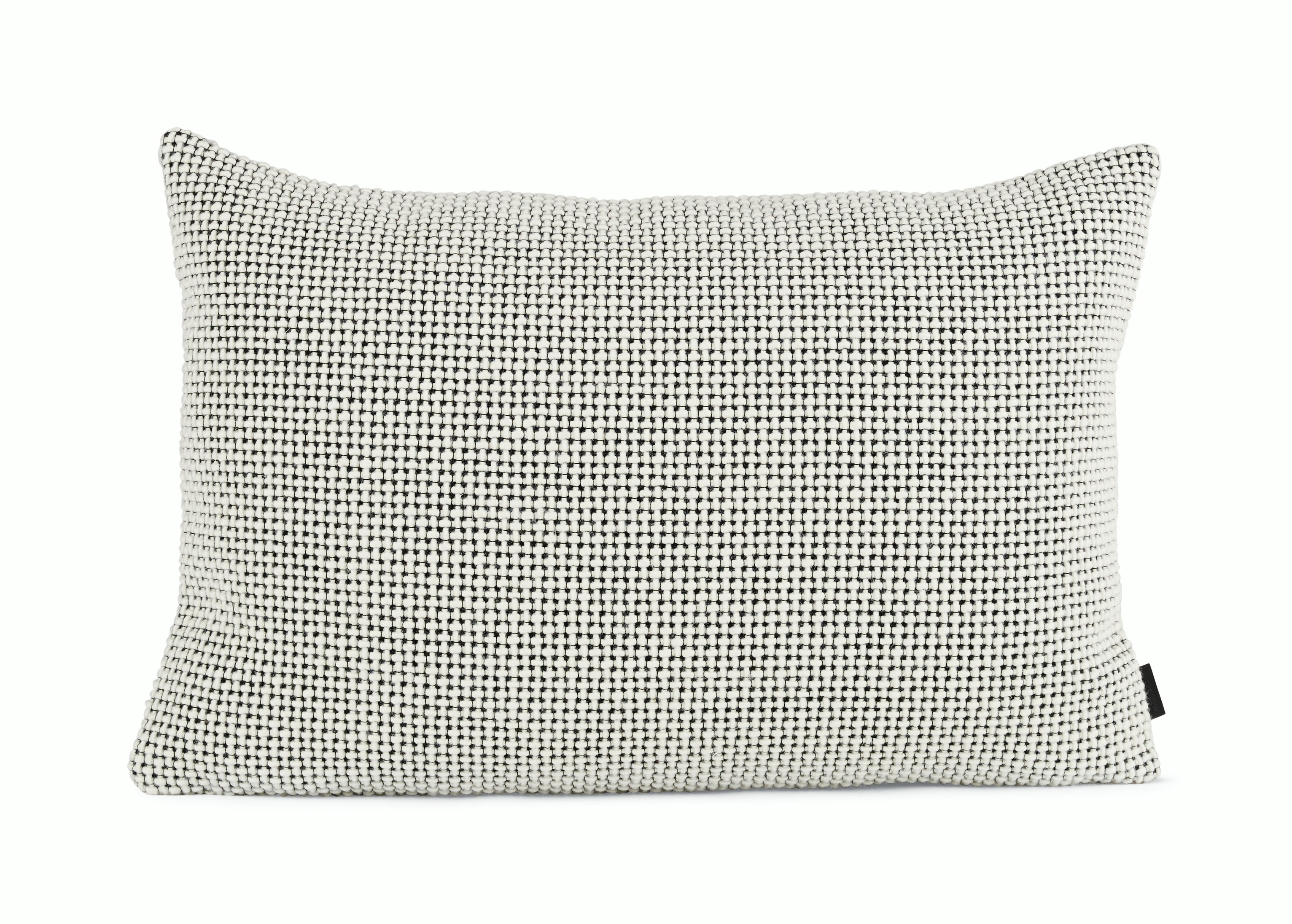 Monk&rsquo;s Wool Pillow