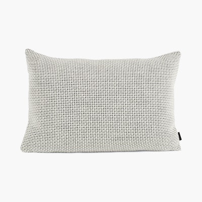 Monk’s Wool Pillow