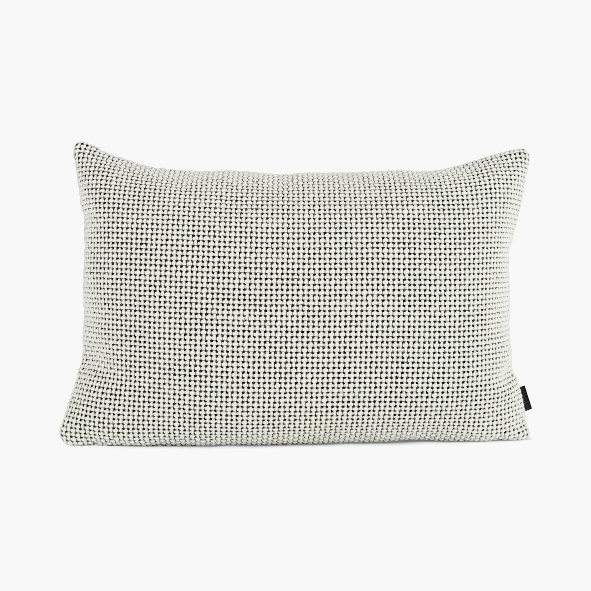 Monk’s Wool Pillow Monk’s Wool Pillow