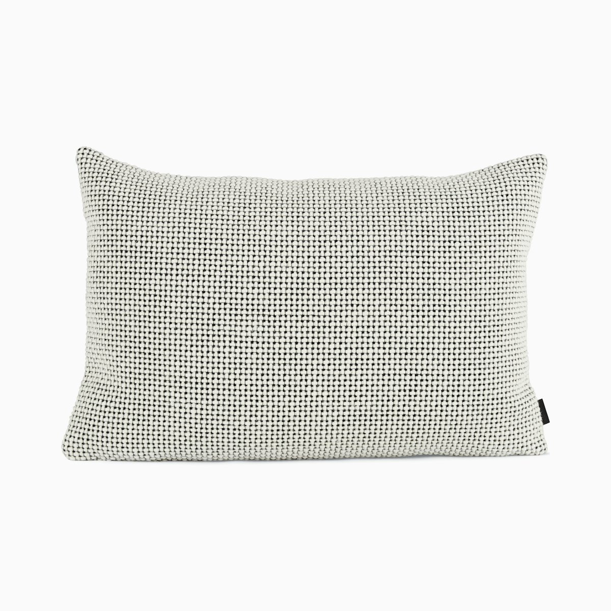 Monk’s Wool Pillow
