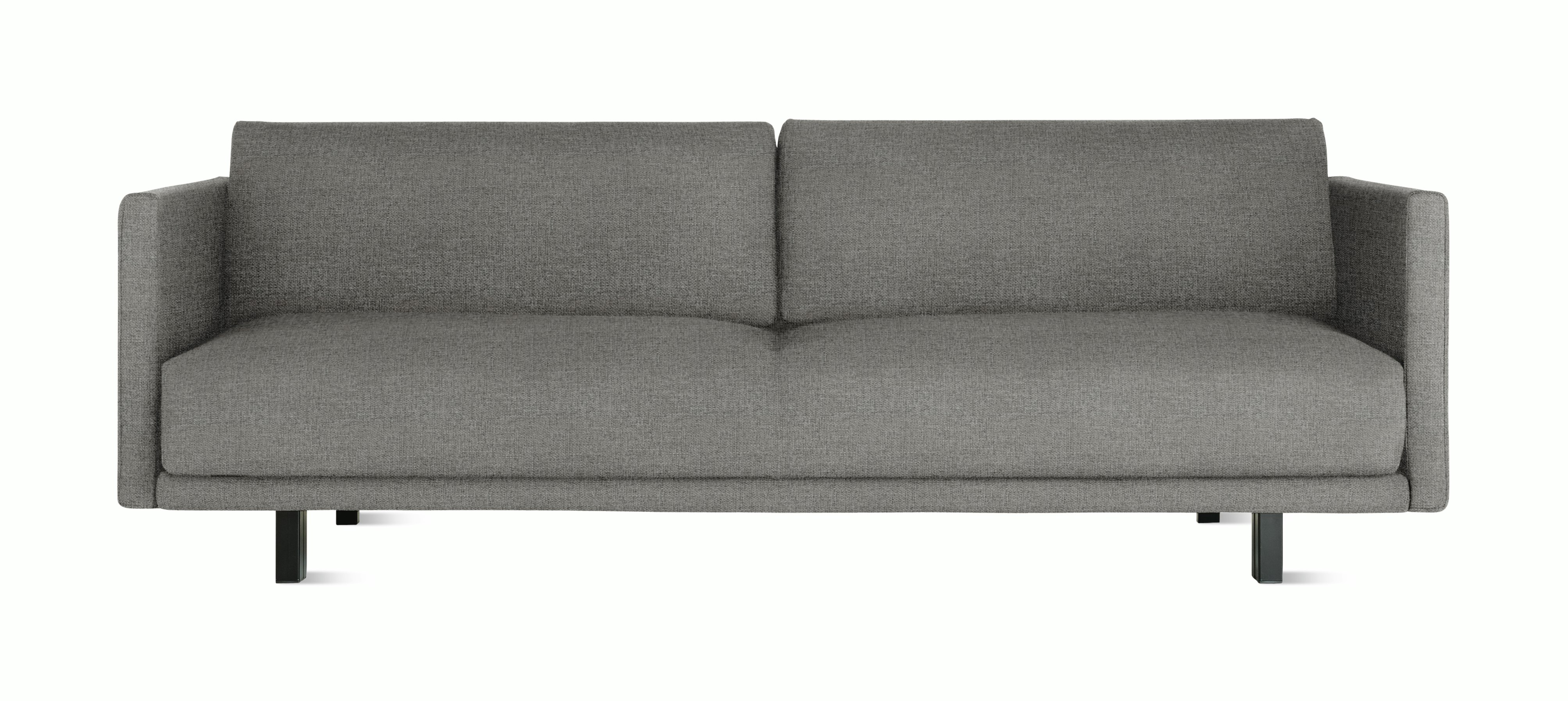 Tuck Sleeper Sofa