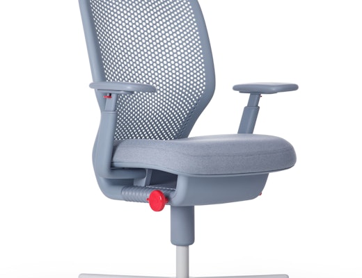 Newson Task Newson Task