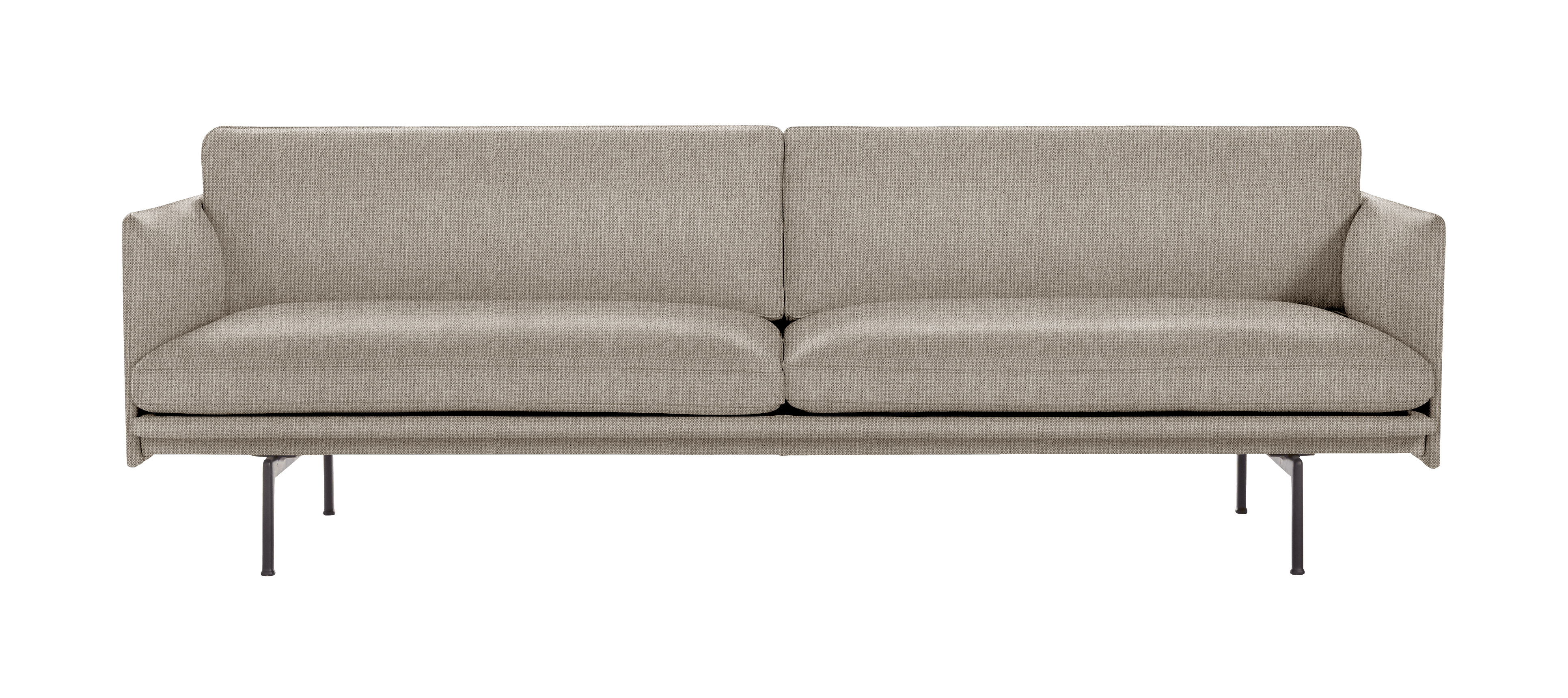 Outline Sofa
