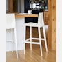Bellini Stool - Set of 2