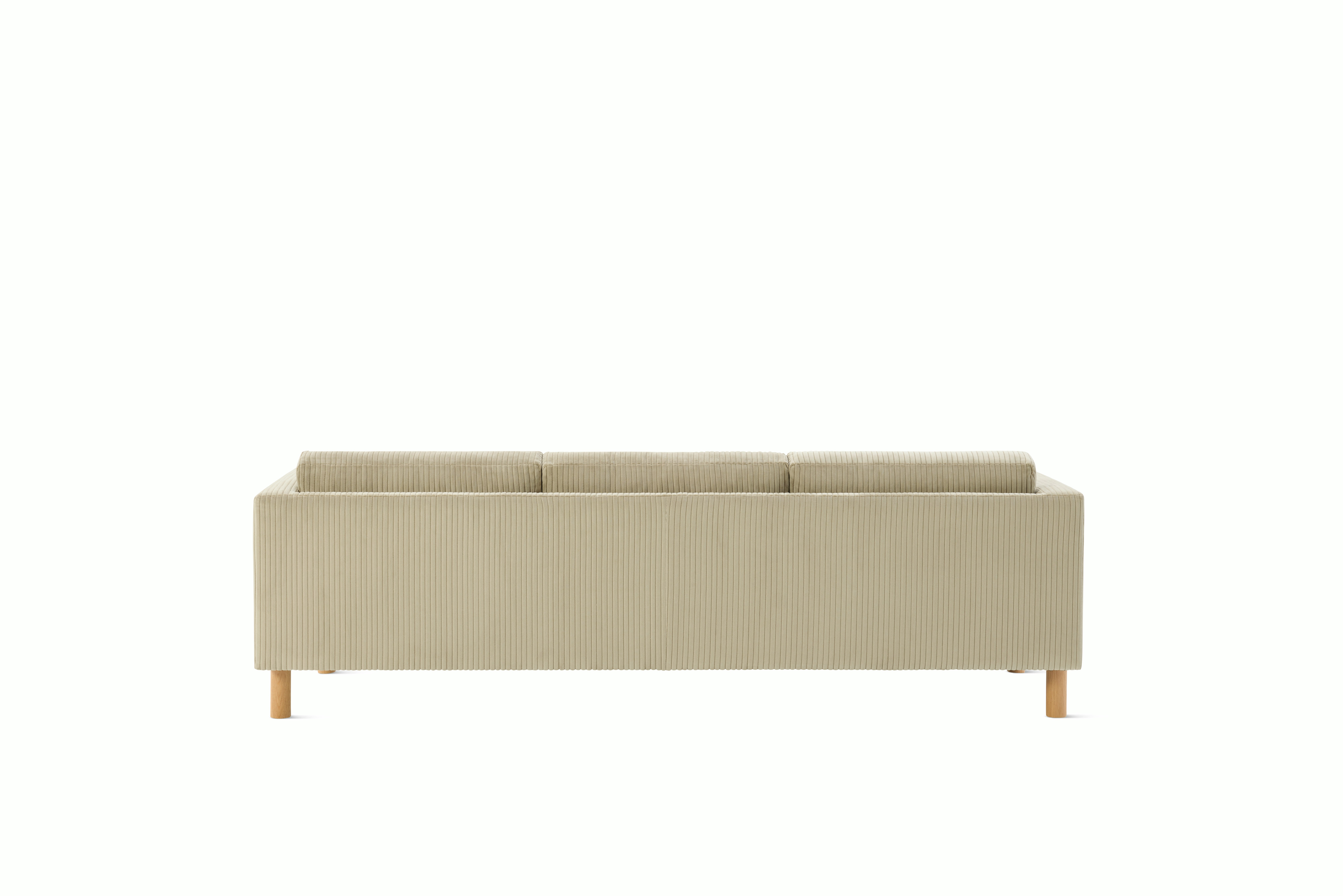 Lispenard Sofa - 17H