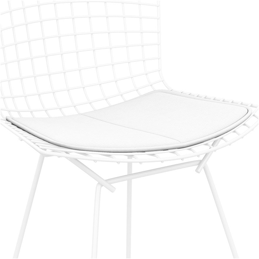 Bertoia Dining Seat Pad