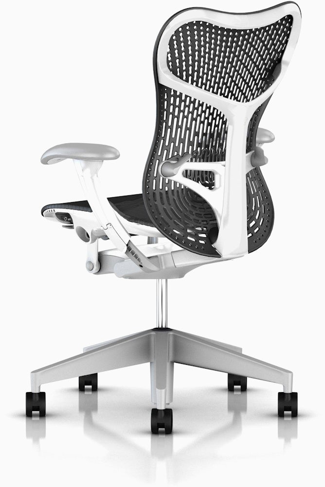 Mirra 2 Chair - Herman Miller Store