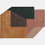 Alton Rug