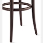 Era Stool