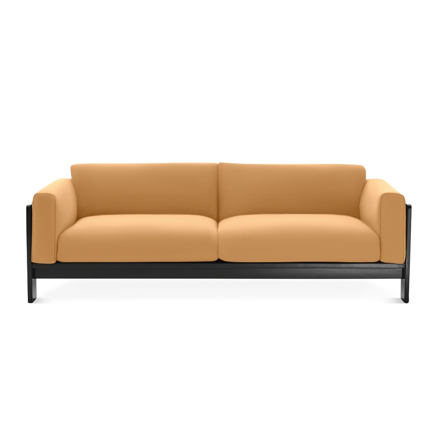 Bastiano Sofa