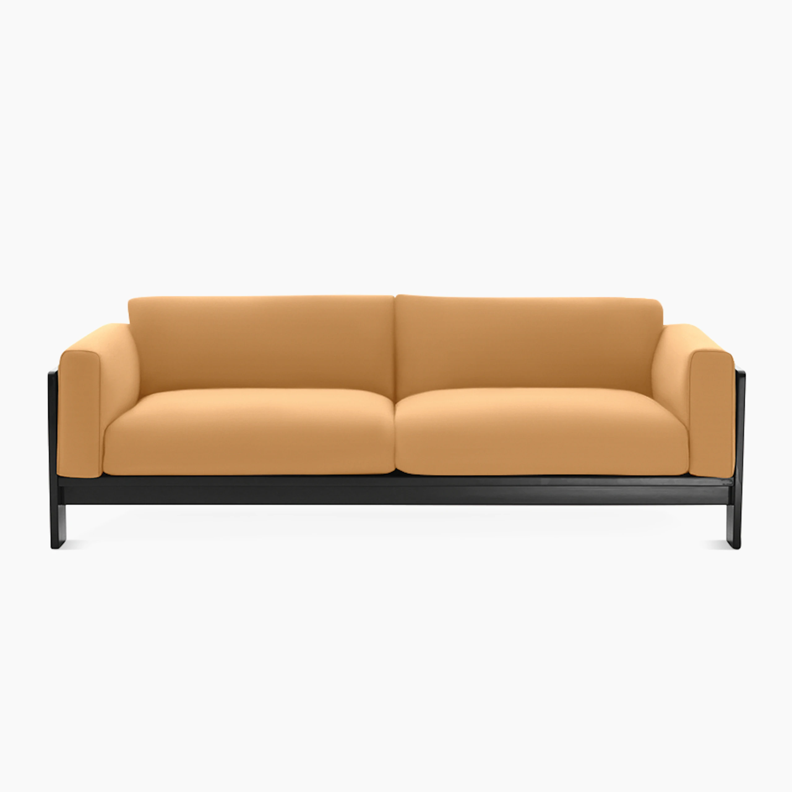 Bastiano Sofa