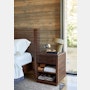 Line Nightstand