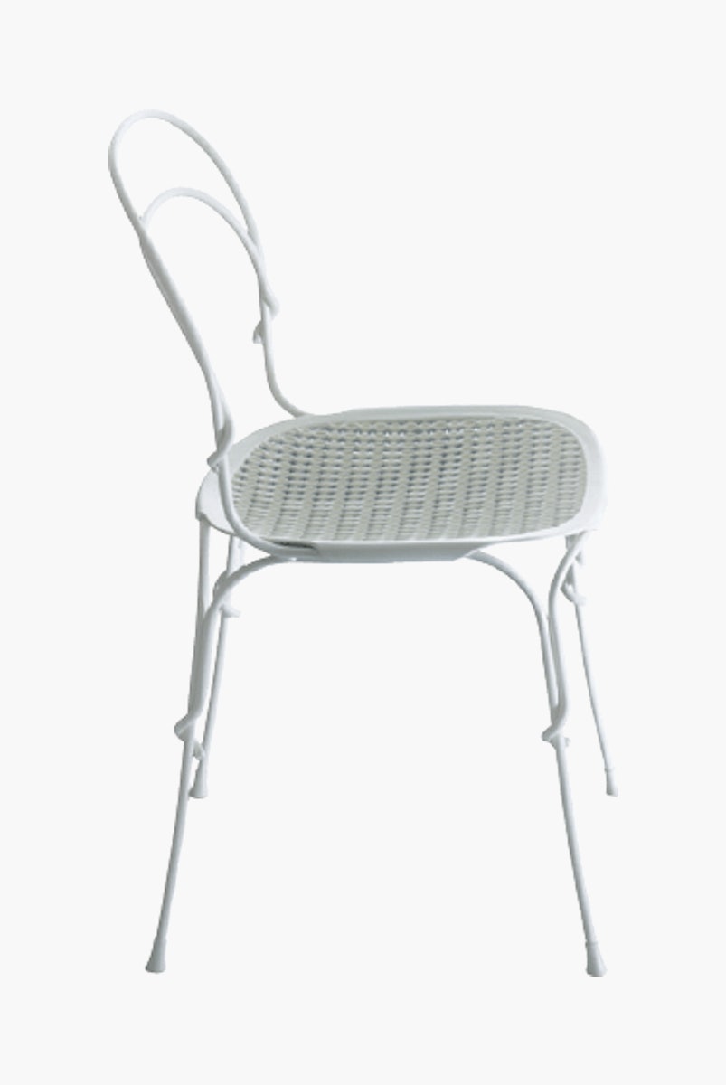 Magis Vigna Chair