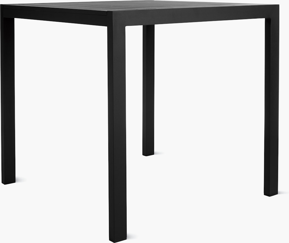 Eos Dining Table