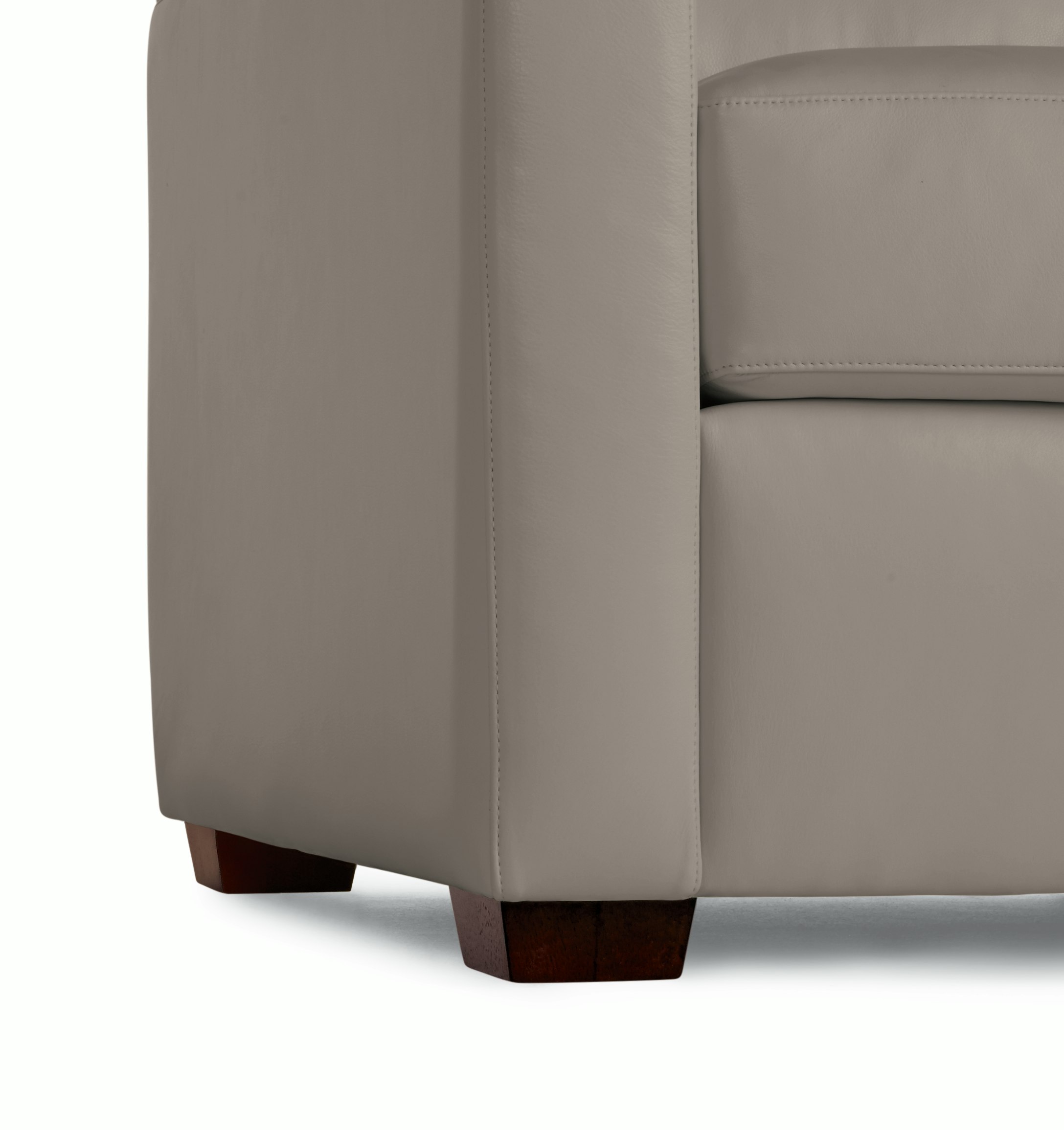 Vesper Armchair