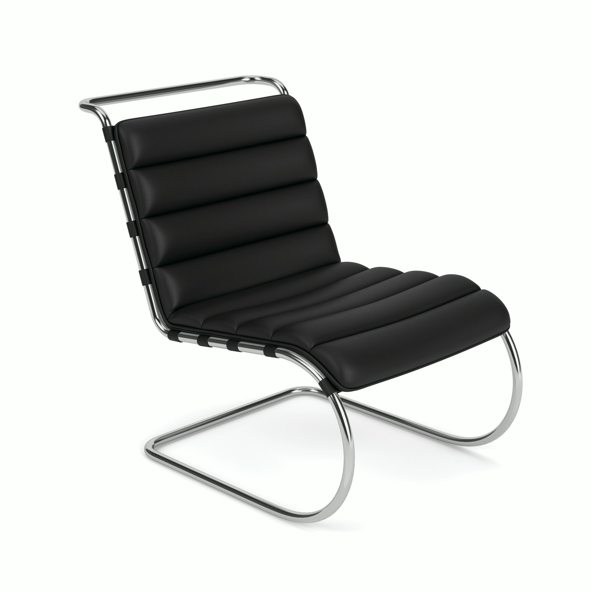 MR Lounge Chair