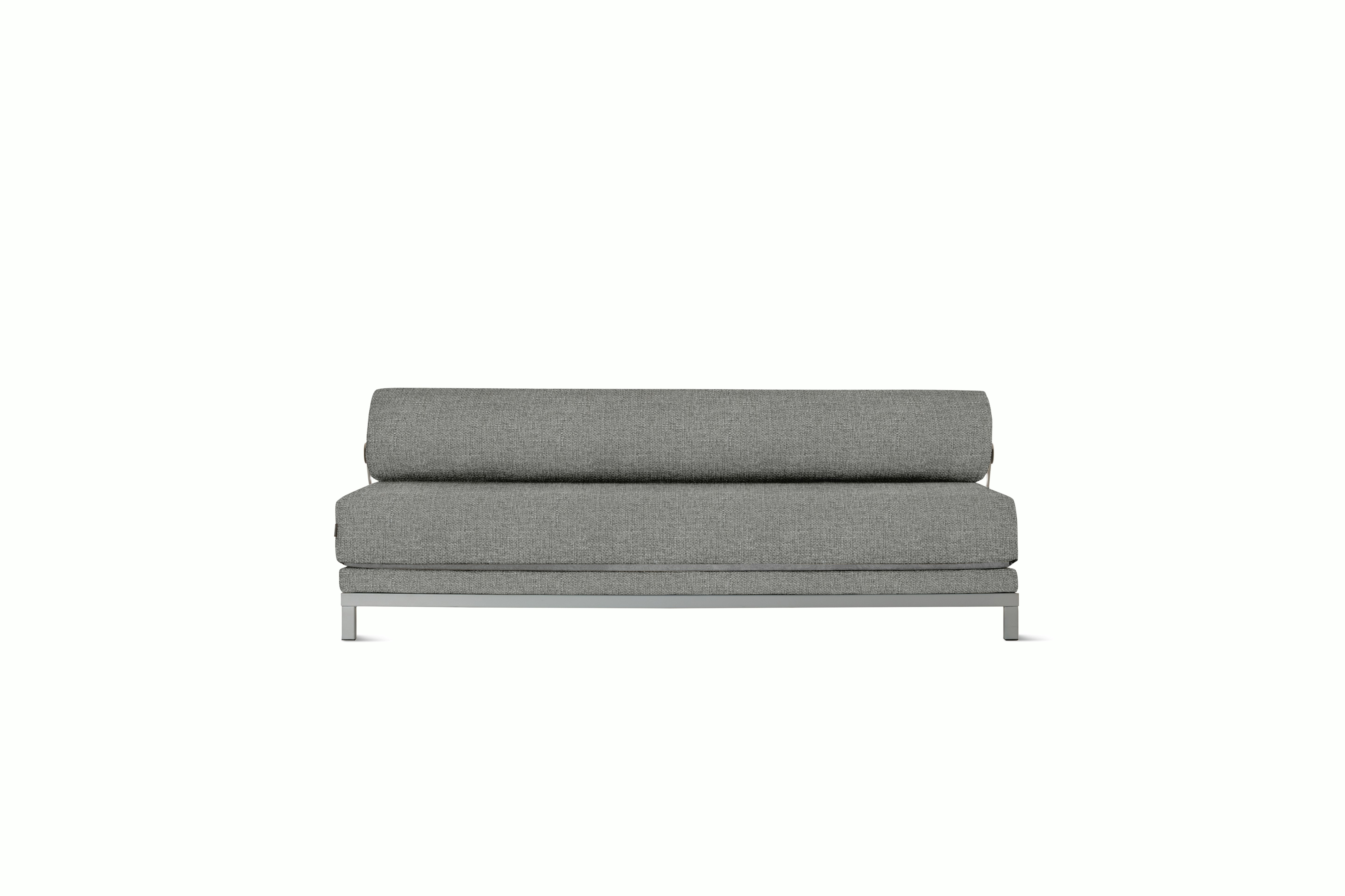 Twilight Sleeper Sofa