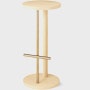 Spot Counter Stool