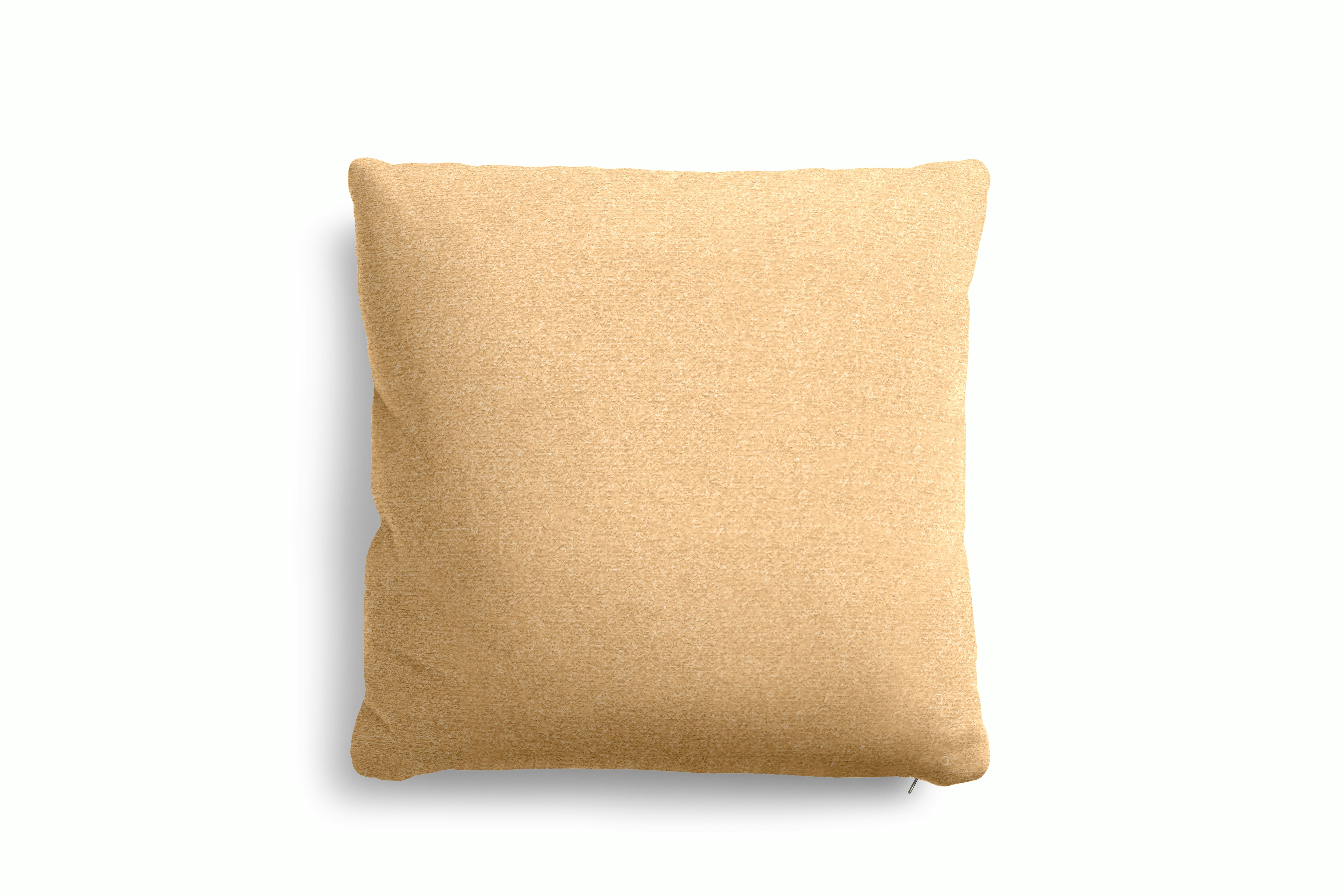 Perron Pillo Cushion in Iseo Beige