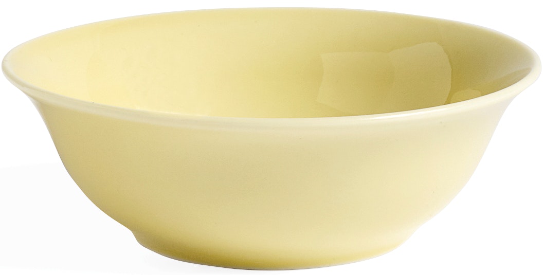 Contemporary Dinnerware, Drinkware, Plates, Bowls, & Utensils HAY