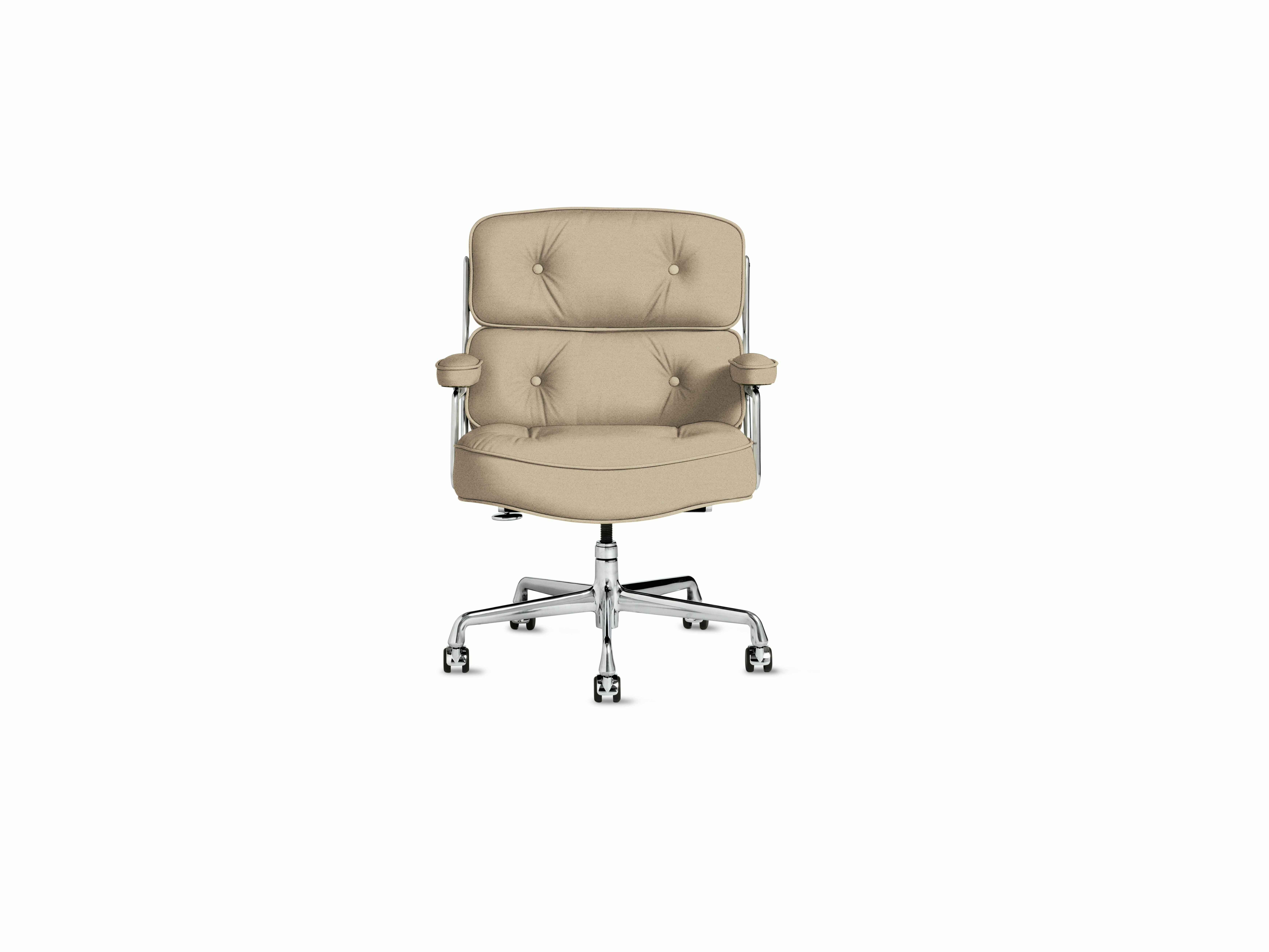 Eames Executive Chair