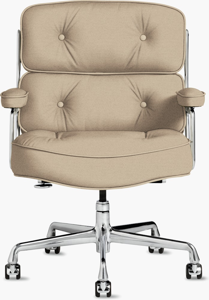 Eames Executive Chair