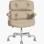 Eames Executive Chair Eames Executive Chair