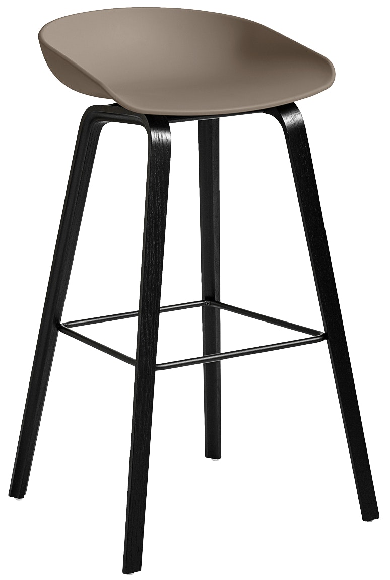 About A Stool 32 2.0 Bar Height