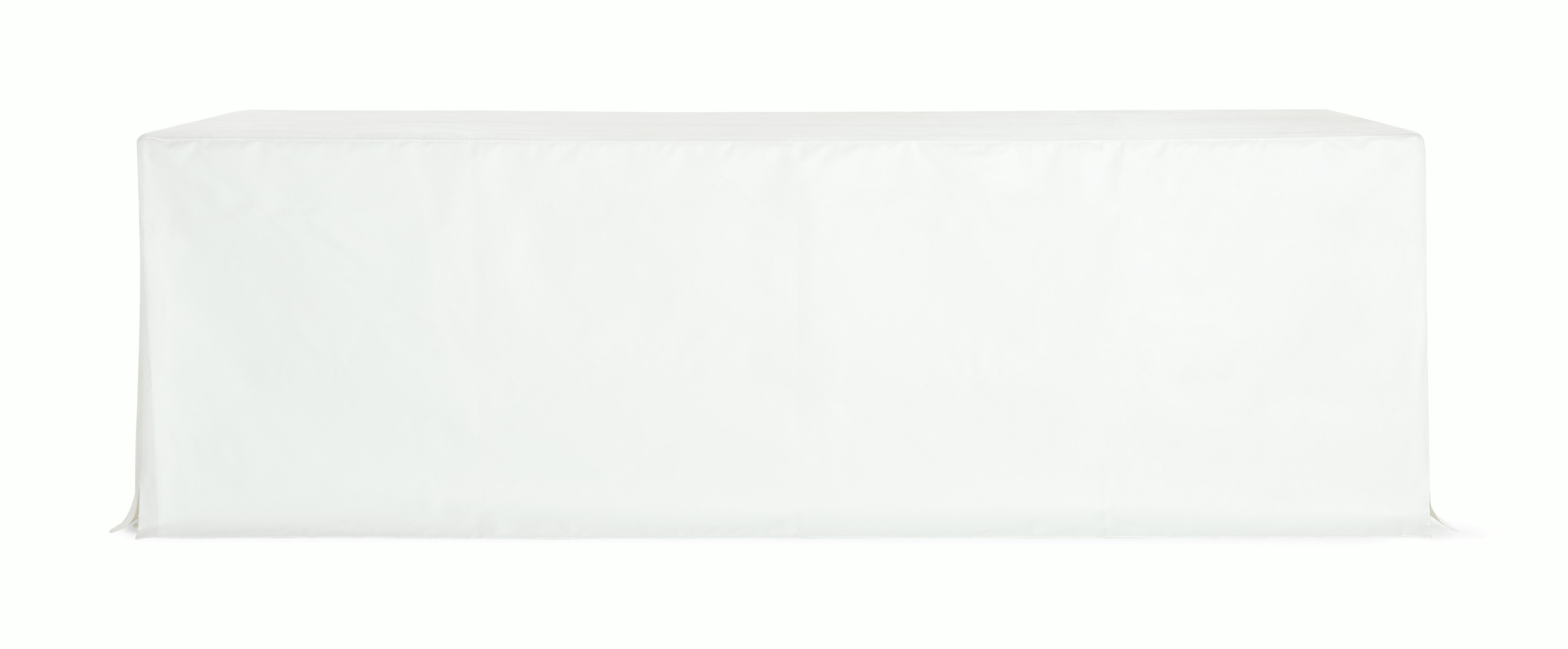 1966 Dining Table Cover