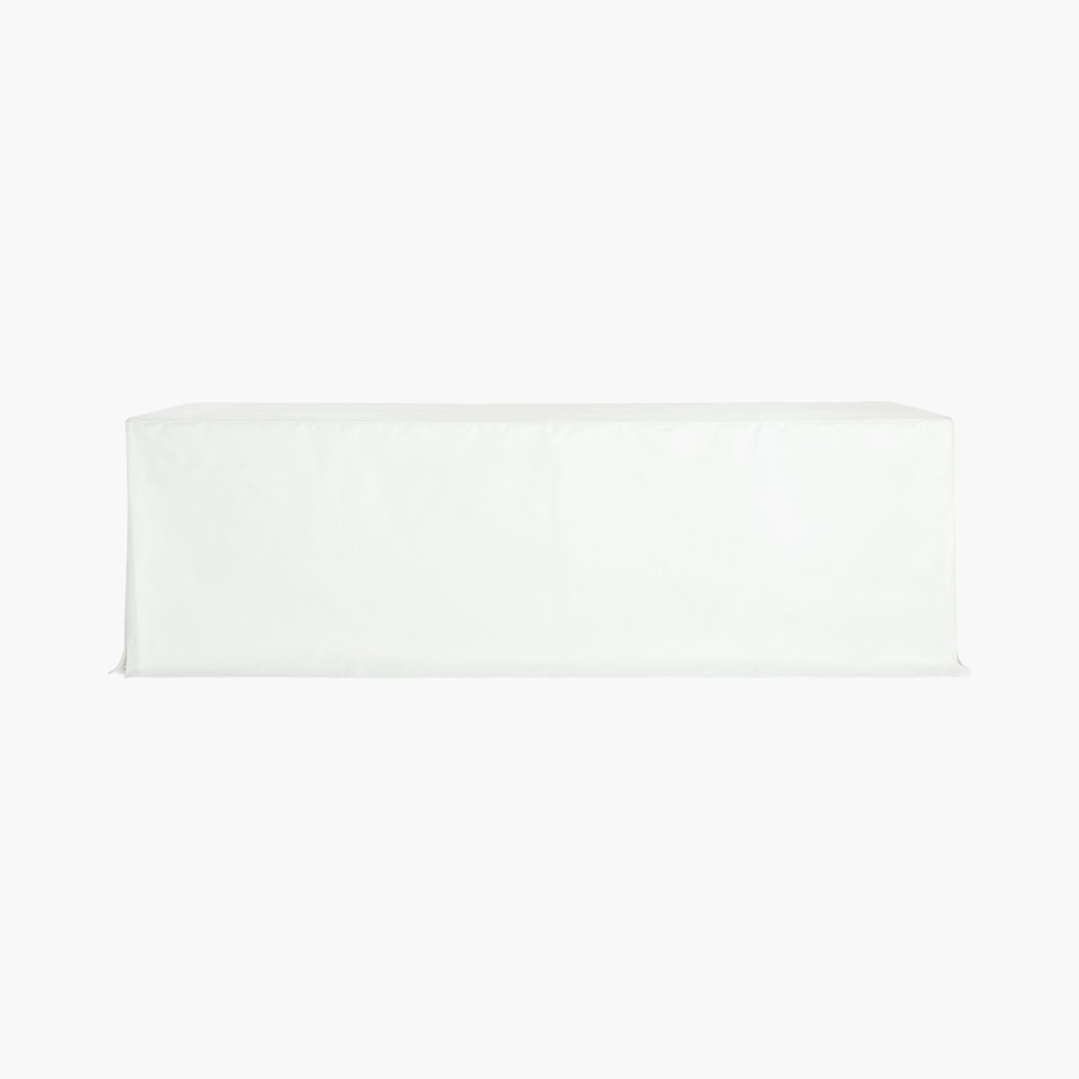 1966 Dining Table Cover 1966 Dining Table Cover